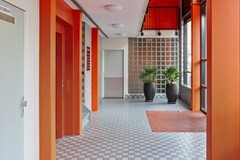 van Geenstraat_24_20250916_06.jpg